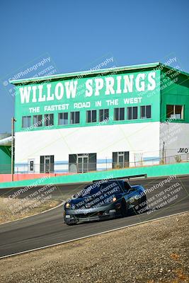 media/Sep-21-2024-Speed Ventures (Sat) [[ca63a59790]]/Red Group/Session 2 (Turn 4b)/